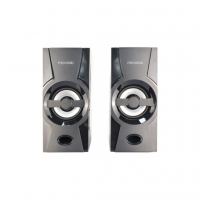 Акустична система Microlab B-15 USB Black (B-15)