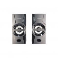 Акустическая система Microlab B-15 USB Black (B-15)