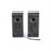 Акустична система Microlab B-15 USB Black (B-15)