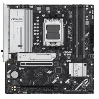 Материнська плата ASUS PRIME B850M-A WIFI