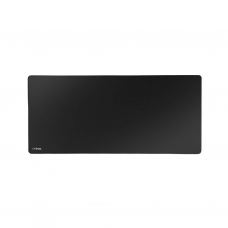 Коврик для мышки Trust GXT 759 XXL Black (25595)