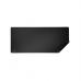 Килимок для мишки Trust GXT 759 XXL Black (25595)