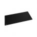Килимок для мишки Trust GXT 759 XXL Black (25595)