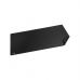 Килимок для мишки Trust GXT 759 XXL Black (25595)