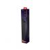 Килимок для мишки Trust GXT 759 XXL Black (25595)