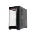 Корпус Gamemax HYPE-A Black
