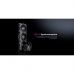 Система рідинного охолодження 1stPlayer X-360-BK