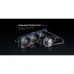Система рідинного охолодження 1stPlayer X-360-BK