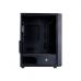 Корпус 1stPlayer FD3-M-BK-4F7