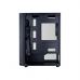 Корпус 1stPlayer FD3-M-BK-4F7