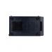 Корпус 1stPlayer FD3-M-BK-4F7