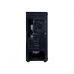 Корпус 1stPlayer FD3-M-BK-4F7