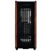Корпус 1stPlayer WD5-BK