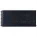 Корпус 1stPlayer WD5-BK