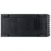 Корпус 1stPlayer WD5-BK