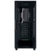 Корпус 1stPlayer WD5-BK