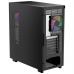 Корпус 1stPlayer WD5-BK