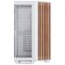 Корпус APNX V1-W White (APCM-VI01103.21)