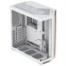 Корпус APNX V1-W White (APCM-VI01103.21)
