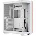 Корпус APNX V1-W White (APCM-VI01103.21)