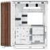 Корпус APNX V1-W White (APCM-VI01103.21)