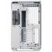 Корпус APNX V1-W White (APCM-VI01103.21)