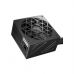 Блок питания 1stPlayer 750W (ACK-STD-750-BK-EU)