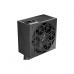Блок питания 1stPlayer 750W (ACK-STD-750-BK-EU)