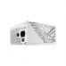 Блок питания ASUS 1000W ROG Strix Platinum White Edition (90YE00W4-B0NA00)