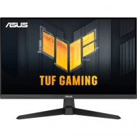 Монитор ASUS VG279QE5A (90LM0BJ0-B01171)