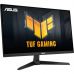 Монитор ASUS VG279QE5A (90LM0BJ0-B01171)
