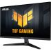 Монитор ASUS VG279QE5A (90LM0BJ0-B01171)