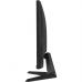 Монитор ASUS VG279QE5A (90LM0BJ0-B01171)