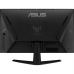 Монитор ASUS VG279QE5A (90LM0BJ0-B01171)