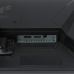 Монитор ASUS VG279QE5A (90LM0BJ0-B01171)