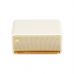 Акустическая система Edifier MP230 White (MP230White)