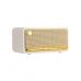 Акустическая система Edifier MP230 White (MP230White)