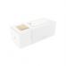 Акустическая система Edifier MP230 White (MP230White)