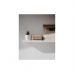 Акустическая система Edifier MP230 White (MP230White)