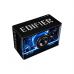 Акустическая система Edifier QD35 Black (QD35Black)