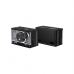 Акустическая система Edifier QD35 Black (QD35Black)