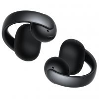 Наушники Anker SoundСore AeroClip Black (A3388G11)