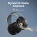 Наушники Anker SoundСore AeroClip Black (A3388G11)