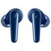 Навушники Anker SoundСore Liberty 5 Blue (A3957G31)