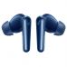 Навушники Anker SoundСore Liberty 5 Blue (A3957G31)