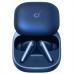 Навушники Anker SoundСore Liberty 5 Blue (A3957G31)
