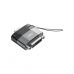 Переходник HDMI to DVI XO (GB013-HDMIDVI.tranish)