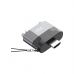 Переходник HDMI to DVI XO (GB013-HDMIDVI.tranish)