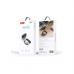 Переходник HDMI to DVI XO (GB013-HDMIDVI.tranish)