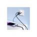 Дата кабель USB-C to USB-C 1.0m XO (NB-Q264B-CC.black)